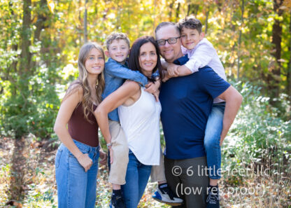 20241012_DougJessicaFamily_045