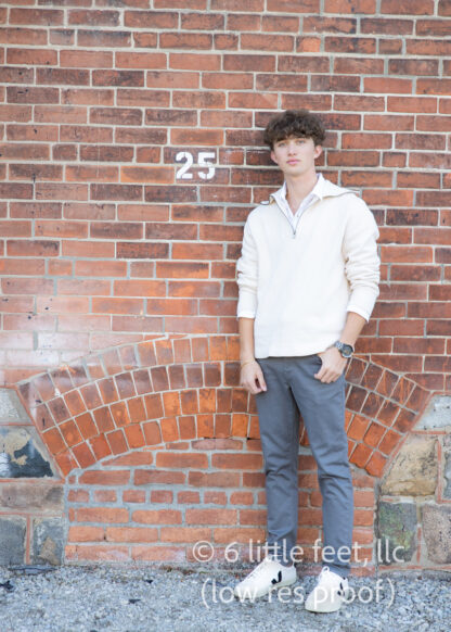 20241018_ColinSenior_017