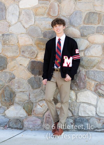 20241018_ColinSenior_036
