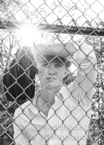 20241018_ColinSenior_043-2