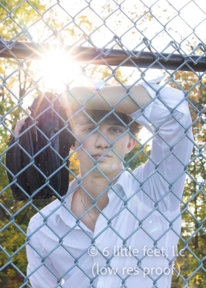 20241018_ColinSenior_043