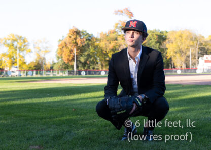 20241018_ColinSenior_051