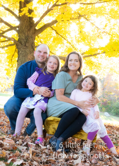 20241019_JaredLauraFamily_003