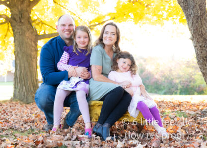 20241019_JaredLauraFamily_005-Edit