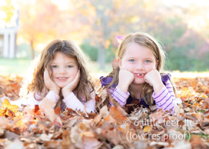 20241019_JaredLauraFamily_012