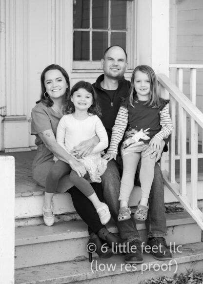 20241019_JaredLauraFamily_016-2