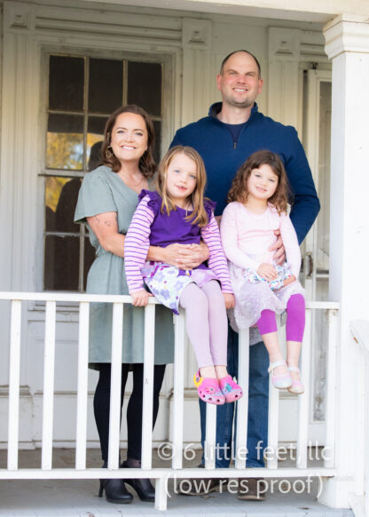 20241019_JaredLauraFamily_019