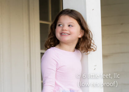 20241019_JaredLauraFamily_024