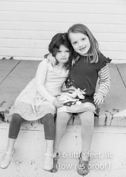 20241019_JaredLauraFamily_027-2