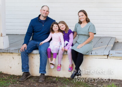 20241019_JaredLauraFamily_030-Edit
