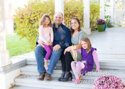 20241019_JaredLauraFamily_031