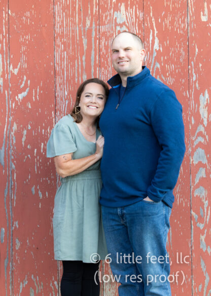 20241019_JaredLauraFamily_032