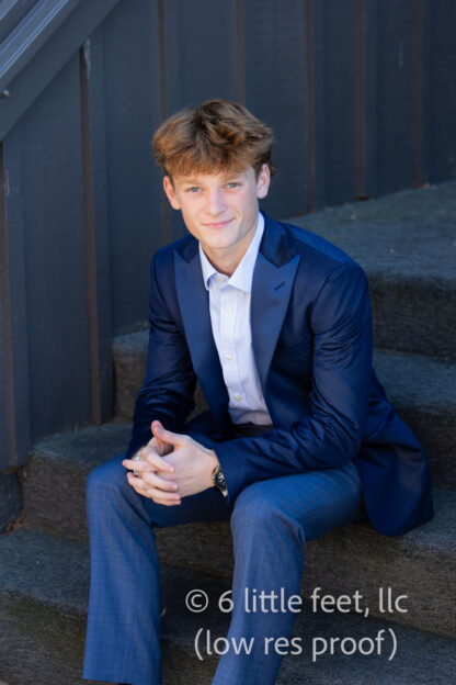 20241019_OwenSenior_004