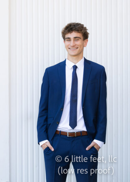 20241020_LukeSenior_003