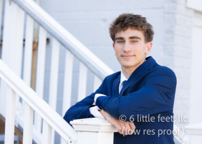 20241020_LukeSenior_009