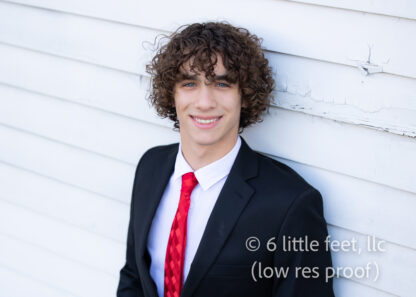 20241023_EthanSenior_007