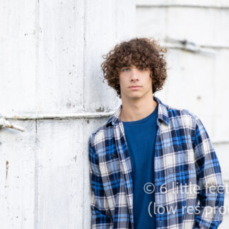 20241023_EthanSenior_022