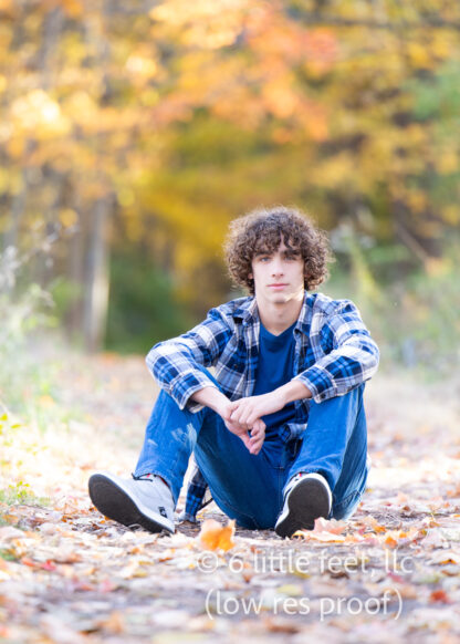 20241023_EthanSenior_024