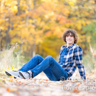20241023_EthanSenior_025