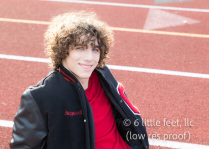 20241023_EthanSenior_036