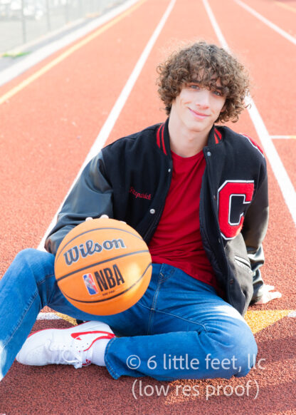 20241023_EthanSenior_039