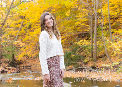 20241026_RileySenior_004