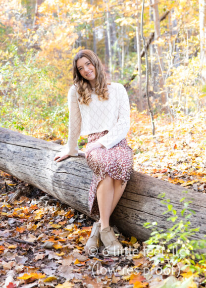 20241026_RileySenior_031