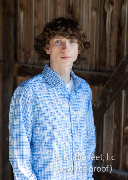 20241028_EthanSeniorBrianne_022