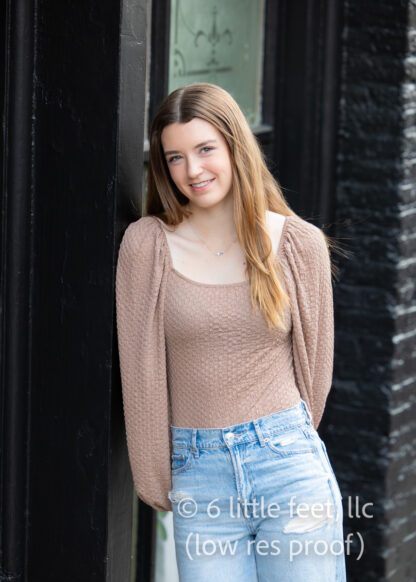 20241029_RileySenior_066